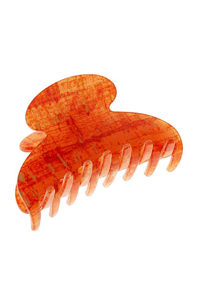 Couture Jaw - Cork
