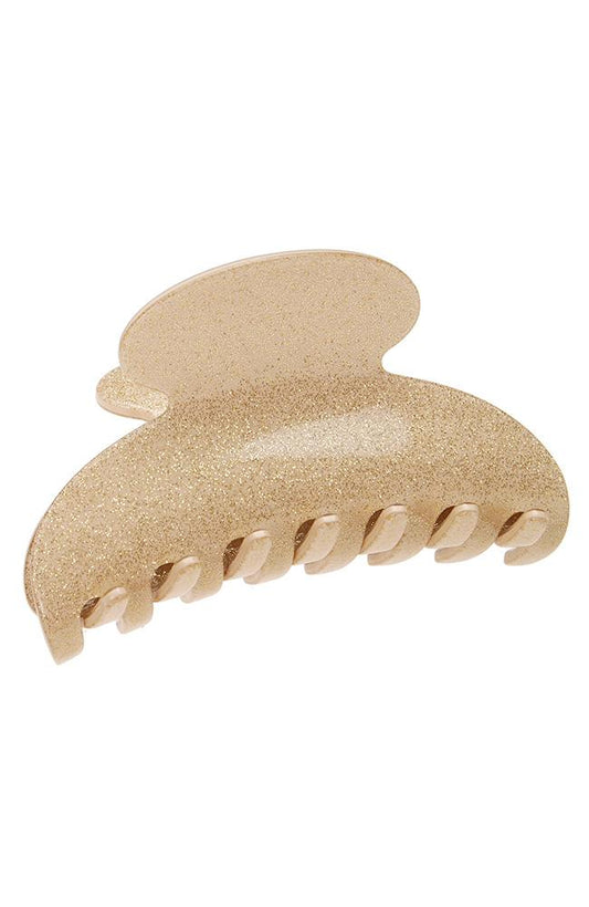 Couture Jaw - Glitter