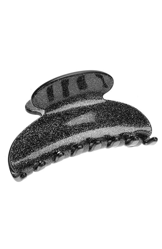 Couture Jaw - Glitter