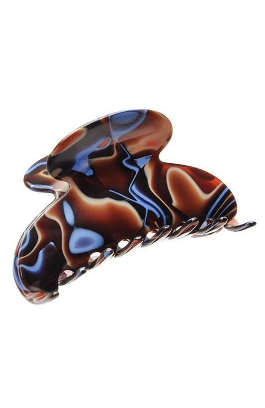 Couture Jaw - Marble