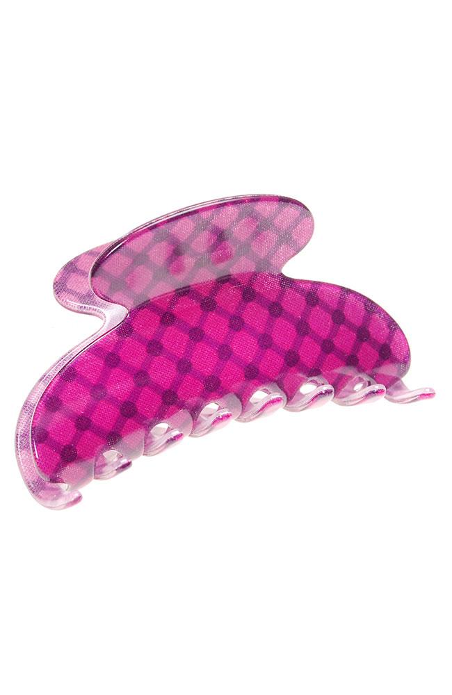 Couture Jaw - Optic Dot