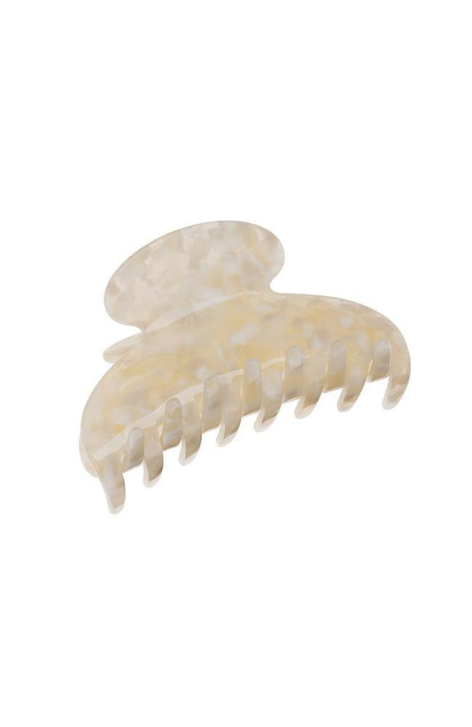 Couture Jaw - Pavlova
