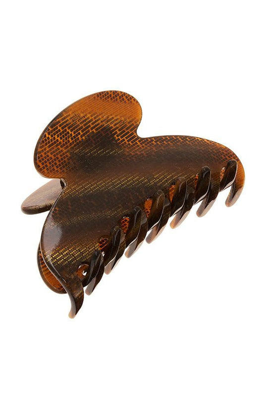 Couture Jaw - Galaxy