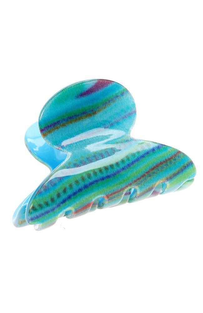 Mini Couture Jaw - Sugar
