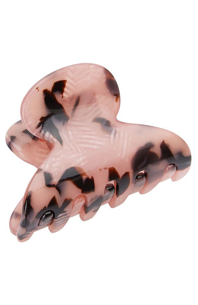 Mini Couture Jaw - Spot