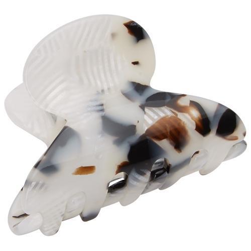 Mini Couture Jaw - Spot