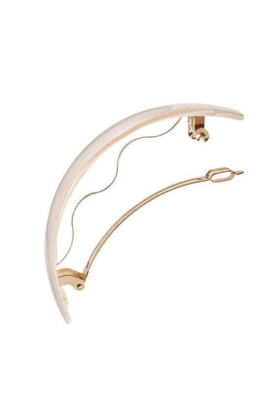 Extra Volume Barrette - Classic