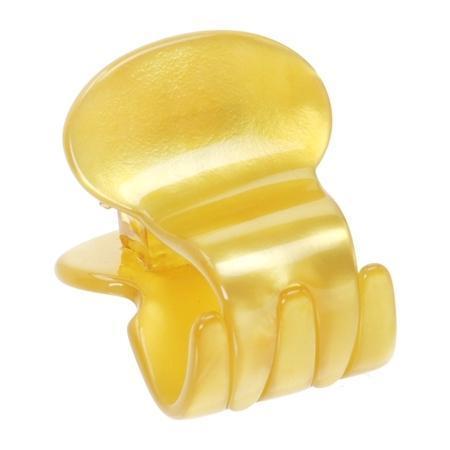 Mini Oval Jaw - Nacro Brights