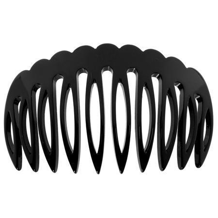 10 Tooth Vintage French Comb - Classic