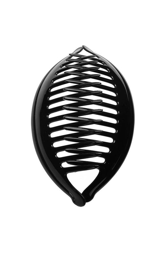 Belle Large Interlocking Comb Pair