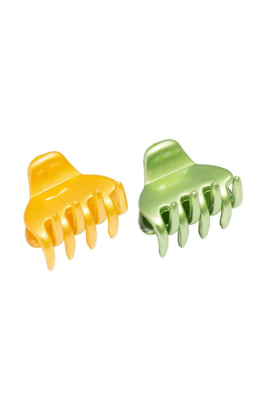 Small Charmer Jaw - 2 Pack