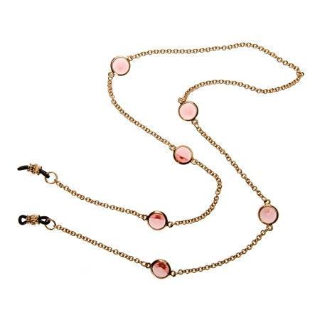 Charmer Eyeglass Chain