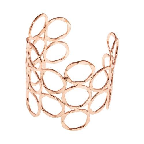 Yvette Link Cuff