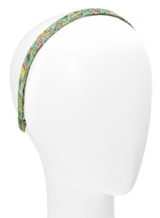 1/2" Ultracomfort Headband - Kaleidoscope