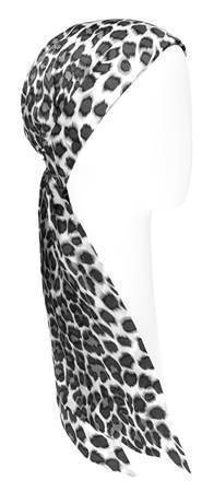 It's A Wrap - Animal Instincts