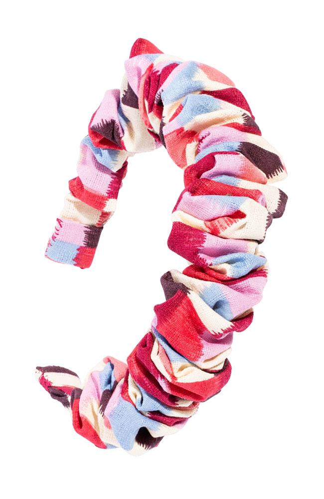 1" Medici Headband