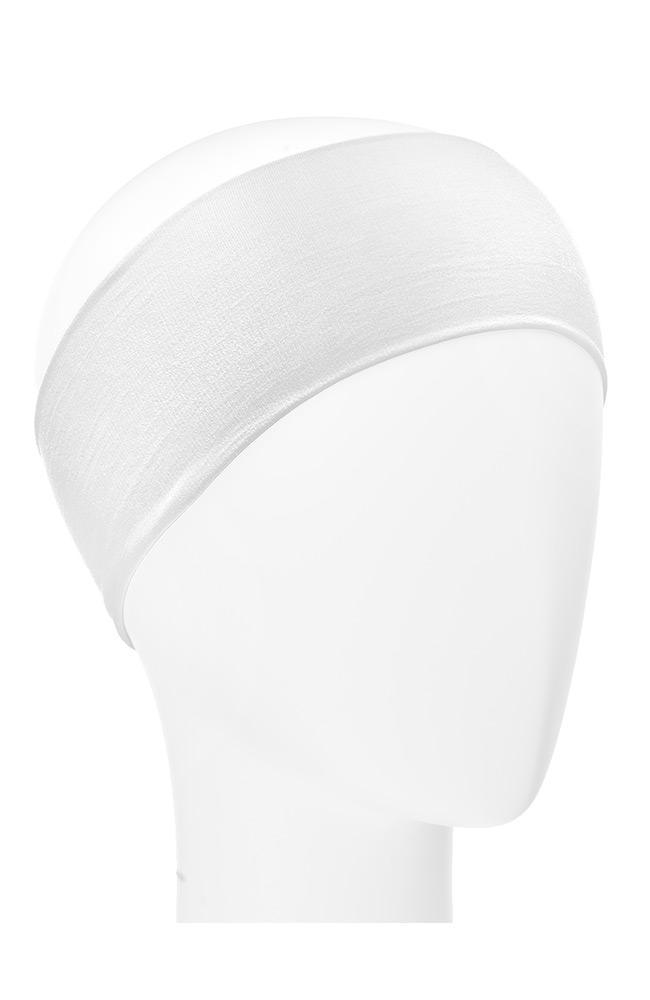 Italian Bandeau