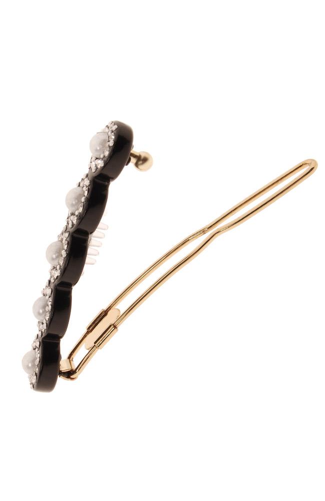 Rodeo Drive Tige Boule Barrette