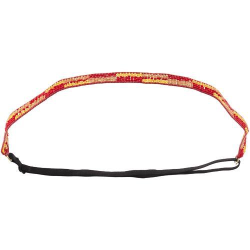 Colette Mosaic Headwrap