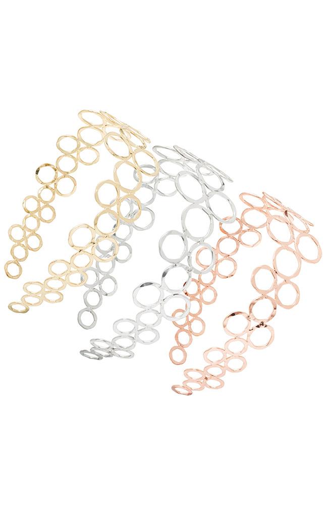 Yvette Link Headband
