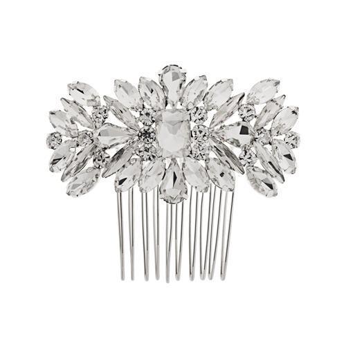Chloe Comb