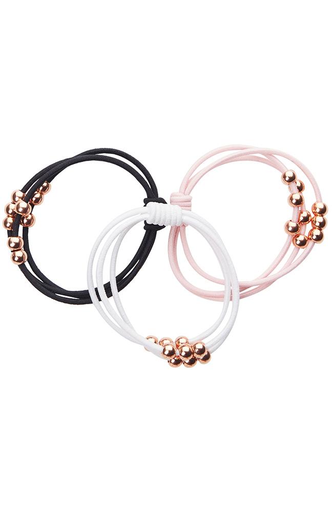 Beaded Pony 3-Pack