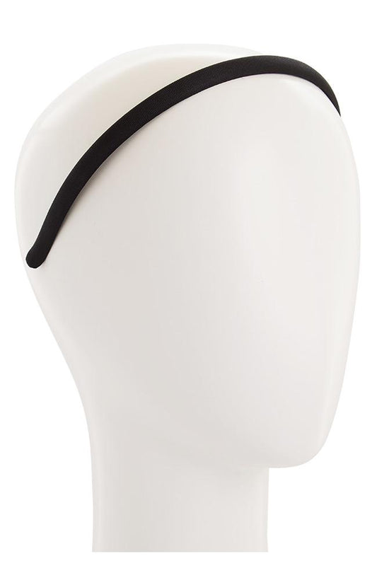 Sport Headband