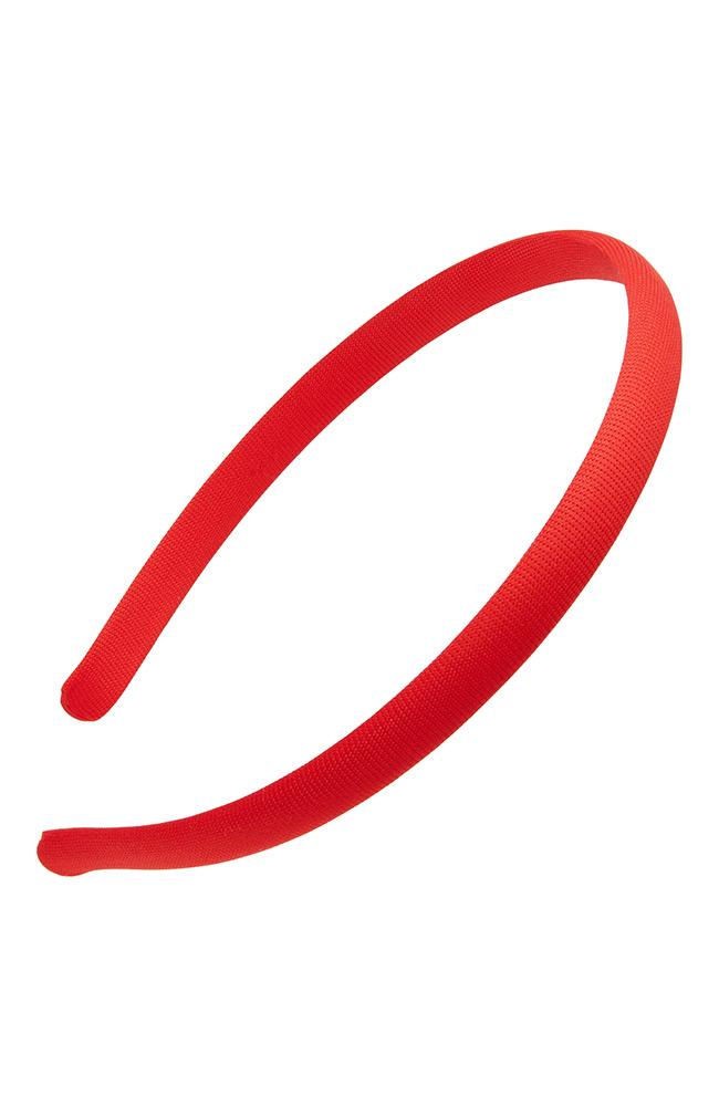 Sport Headband
