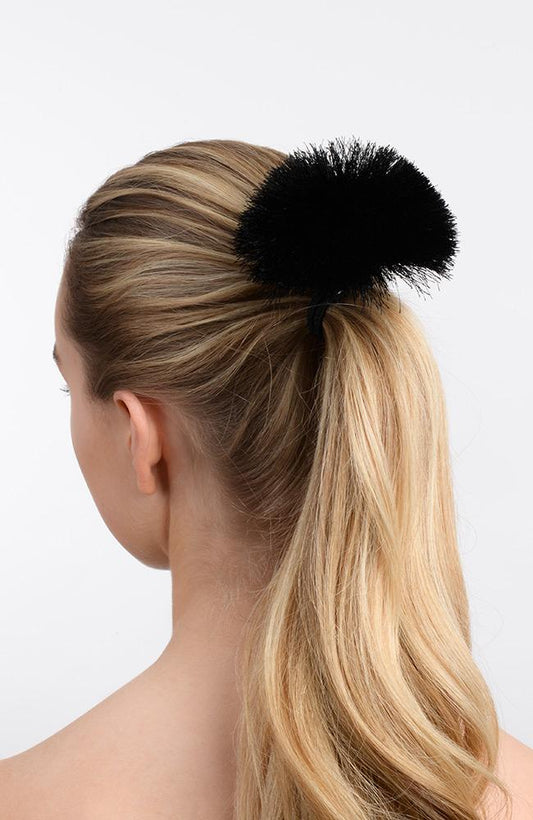Puff Pony