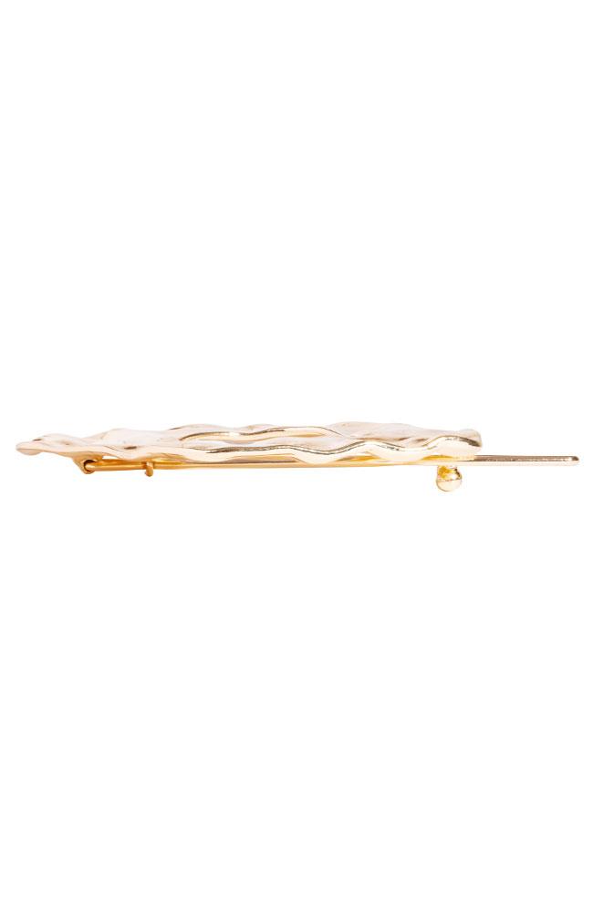 Midtown Metal Tige Boule