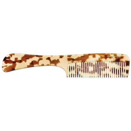 Detangling Comb