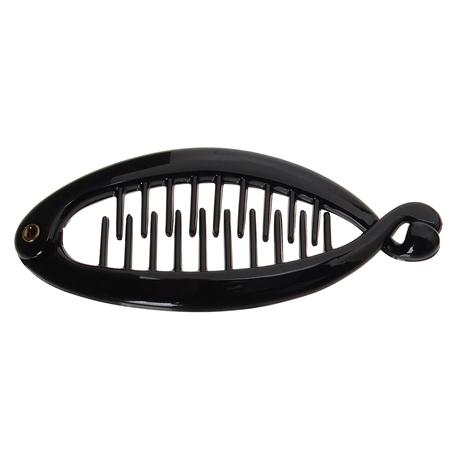 Banana Clips