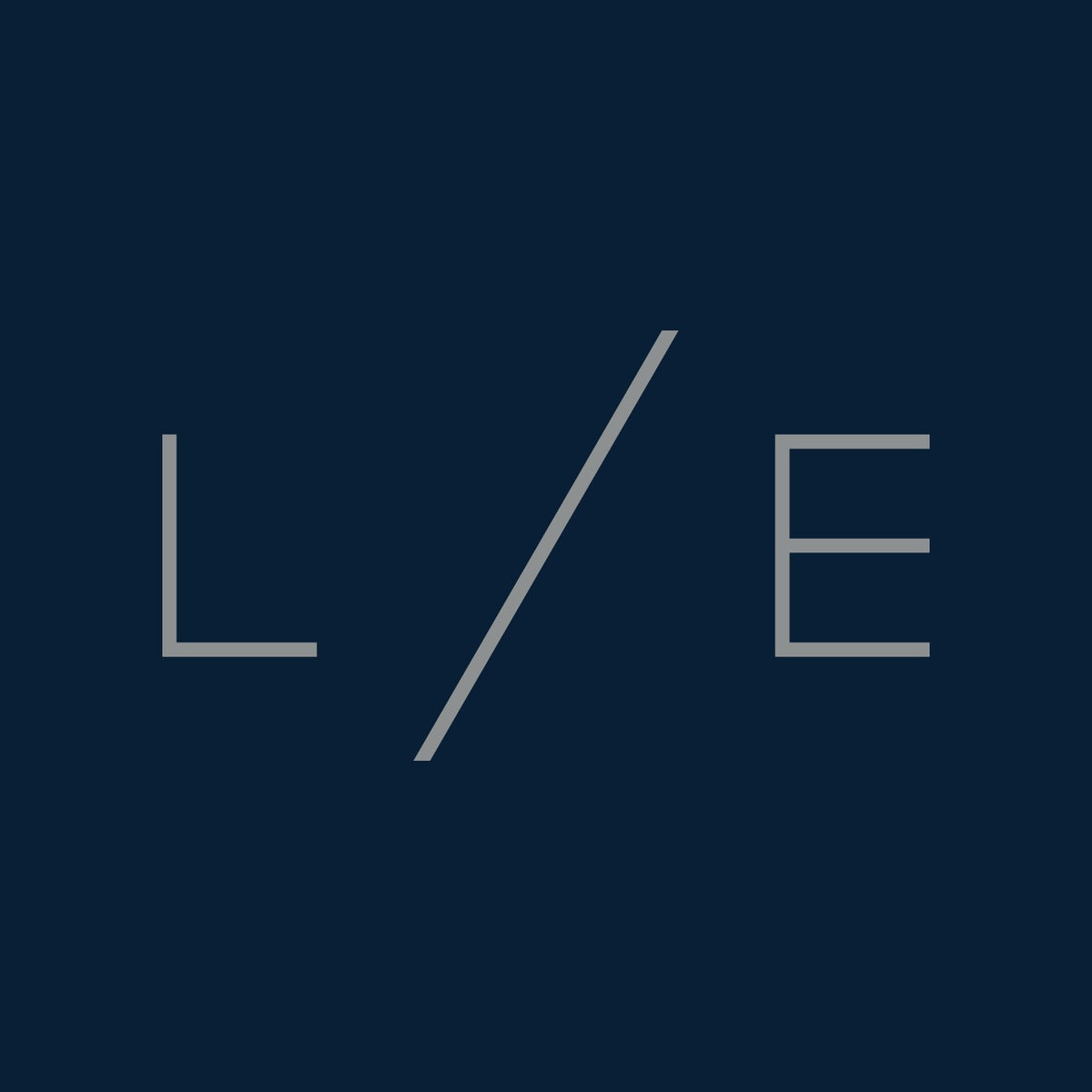 L. Erickson Hair & Jewelry Accessories