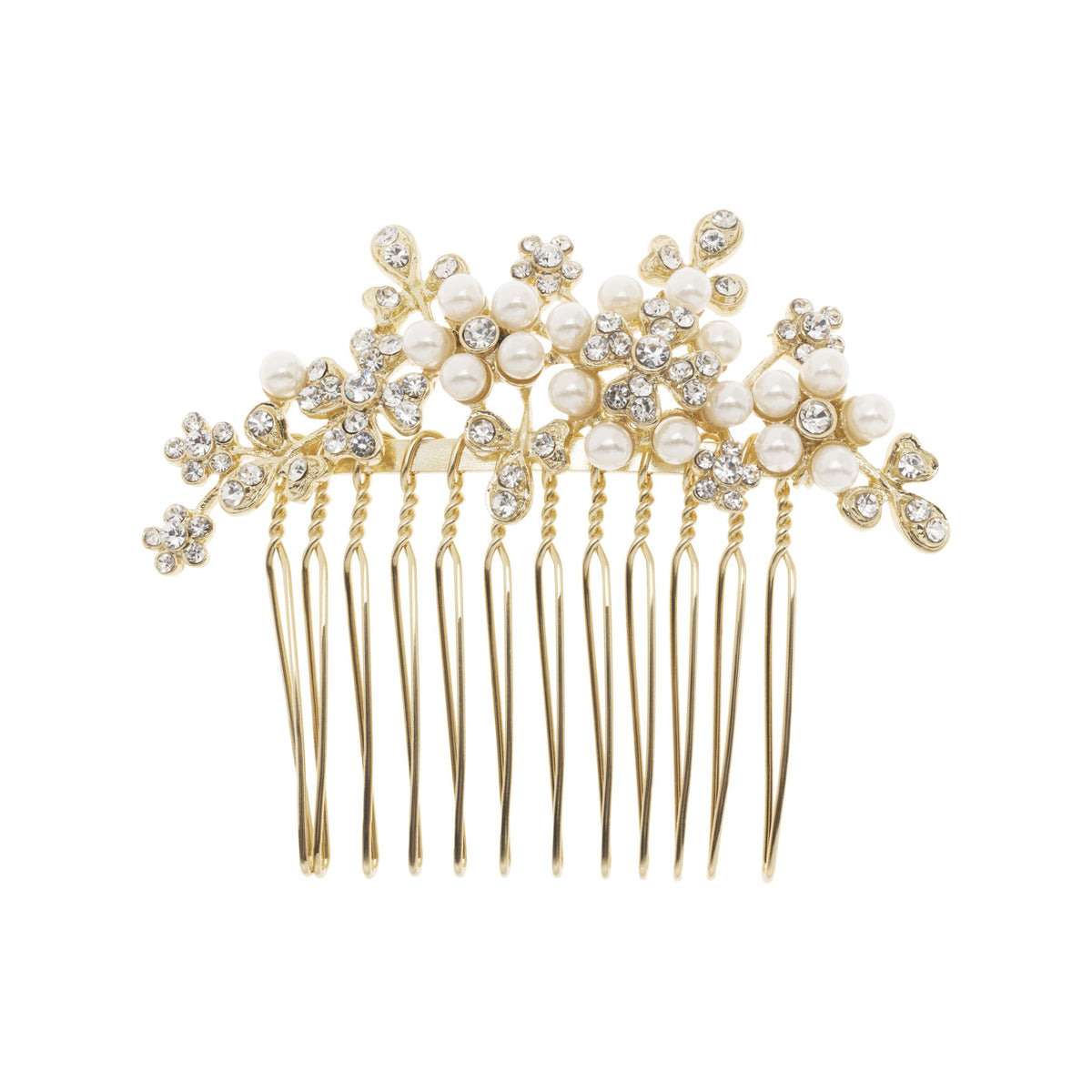 Bridal Collection