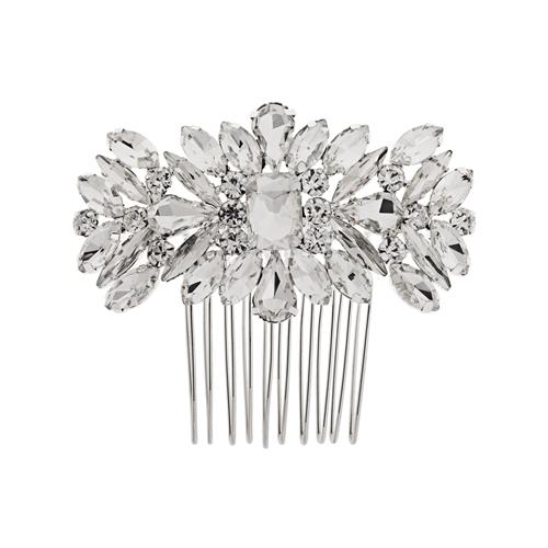 Decorative Combs