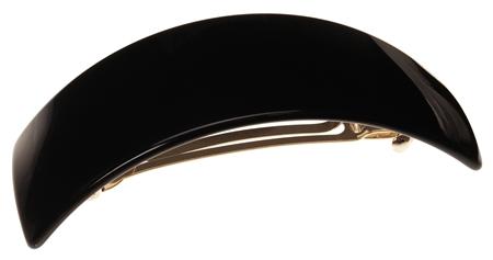 Volume Barrettes