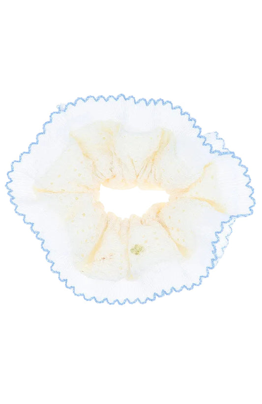 Liliana Scrunchie
