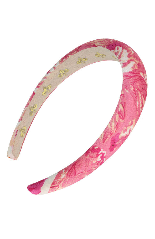 Thea Headband