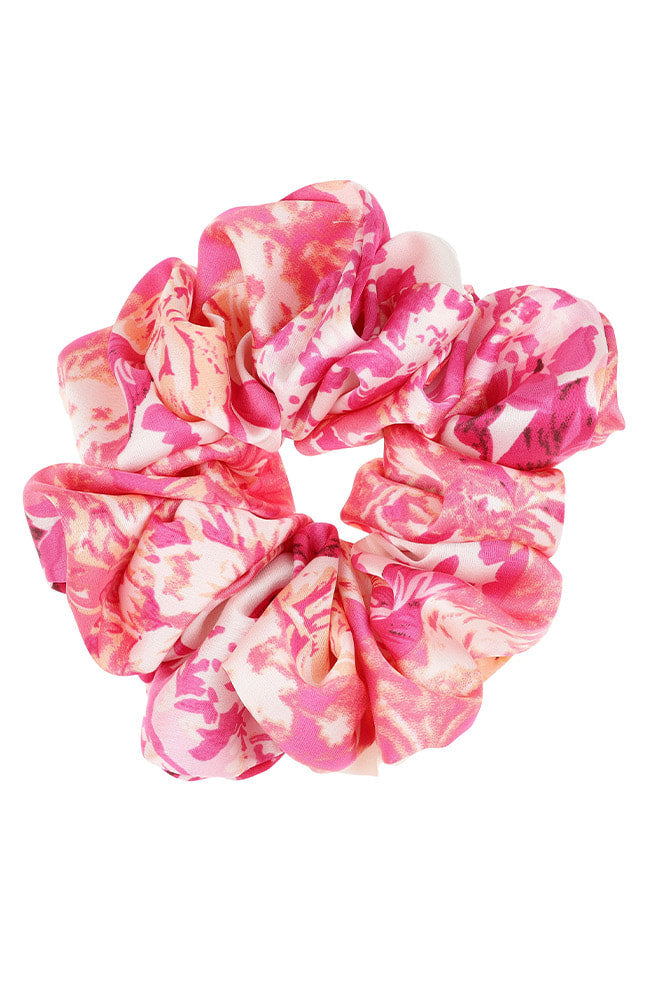 Annalise Scrunchie
