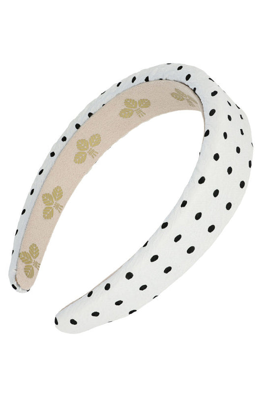Sabrina Headband