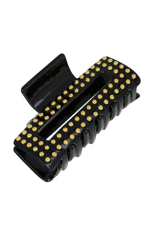 Aveline Claw Clip