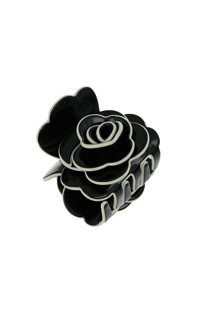 Althea Claw Clip
