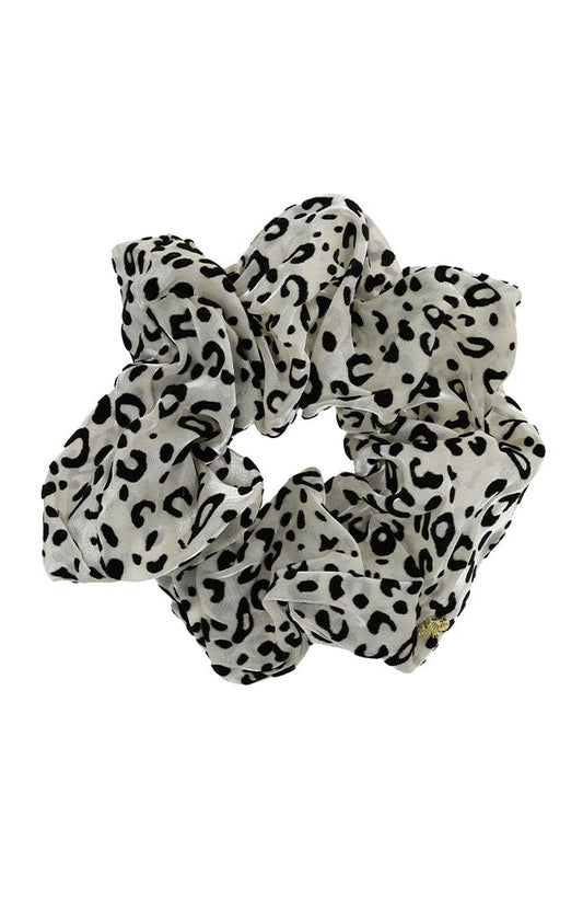 Selena Scrunchie