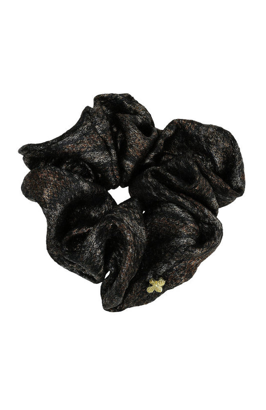 Chase Scrunchie