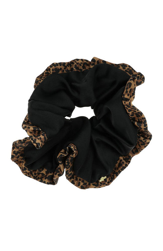 Lindsay Scrunchie