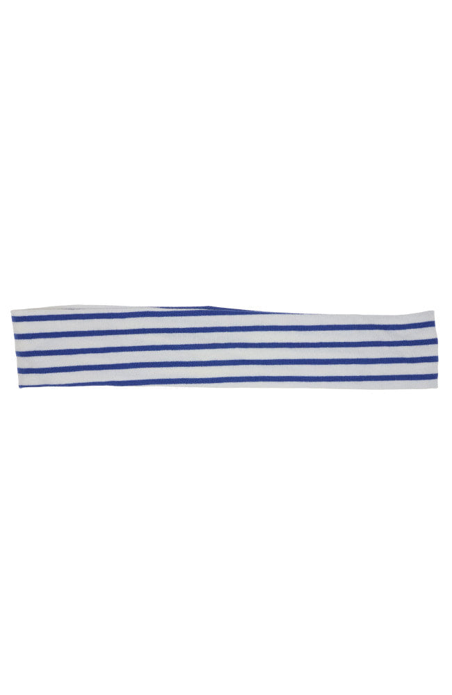 By the Bay Bandeau