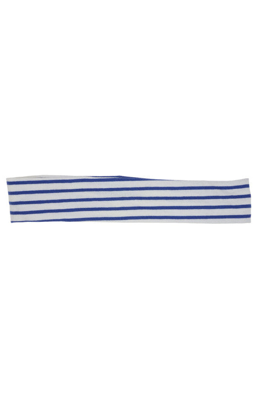 By the Bay Bandeau