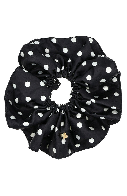 Dottie Scrunchie