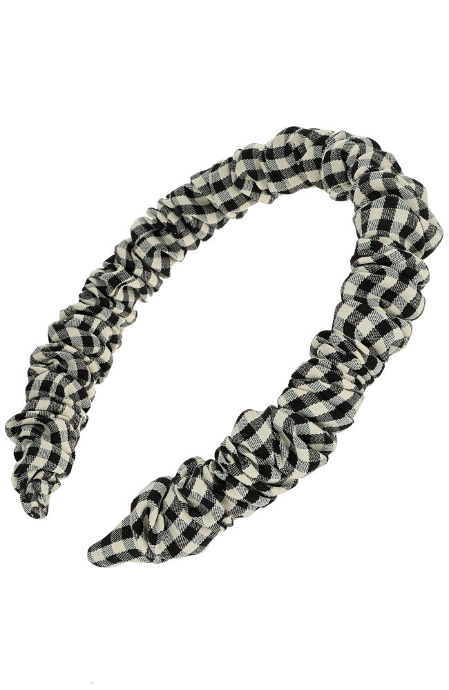Lillian Headband