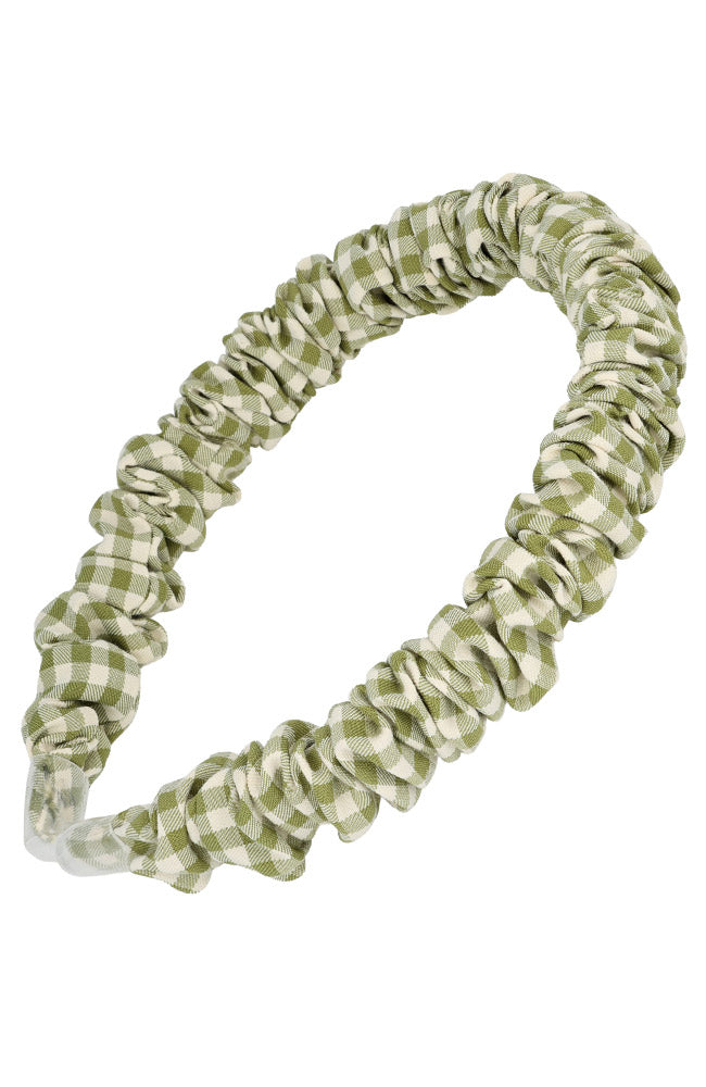 Lillian Headband
